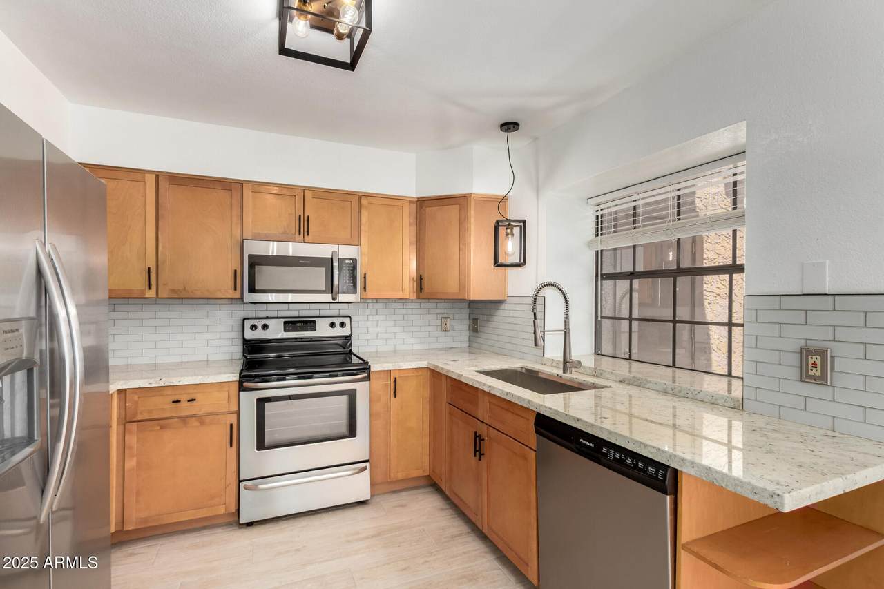 4901 Kelton Lane - Photo 1