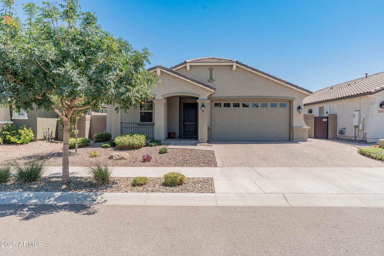16055 Avenida Del Sol - Photo 1