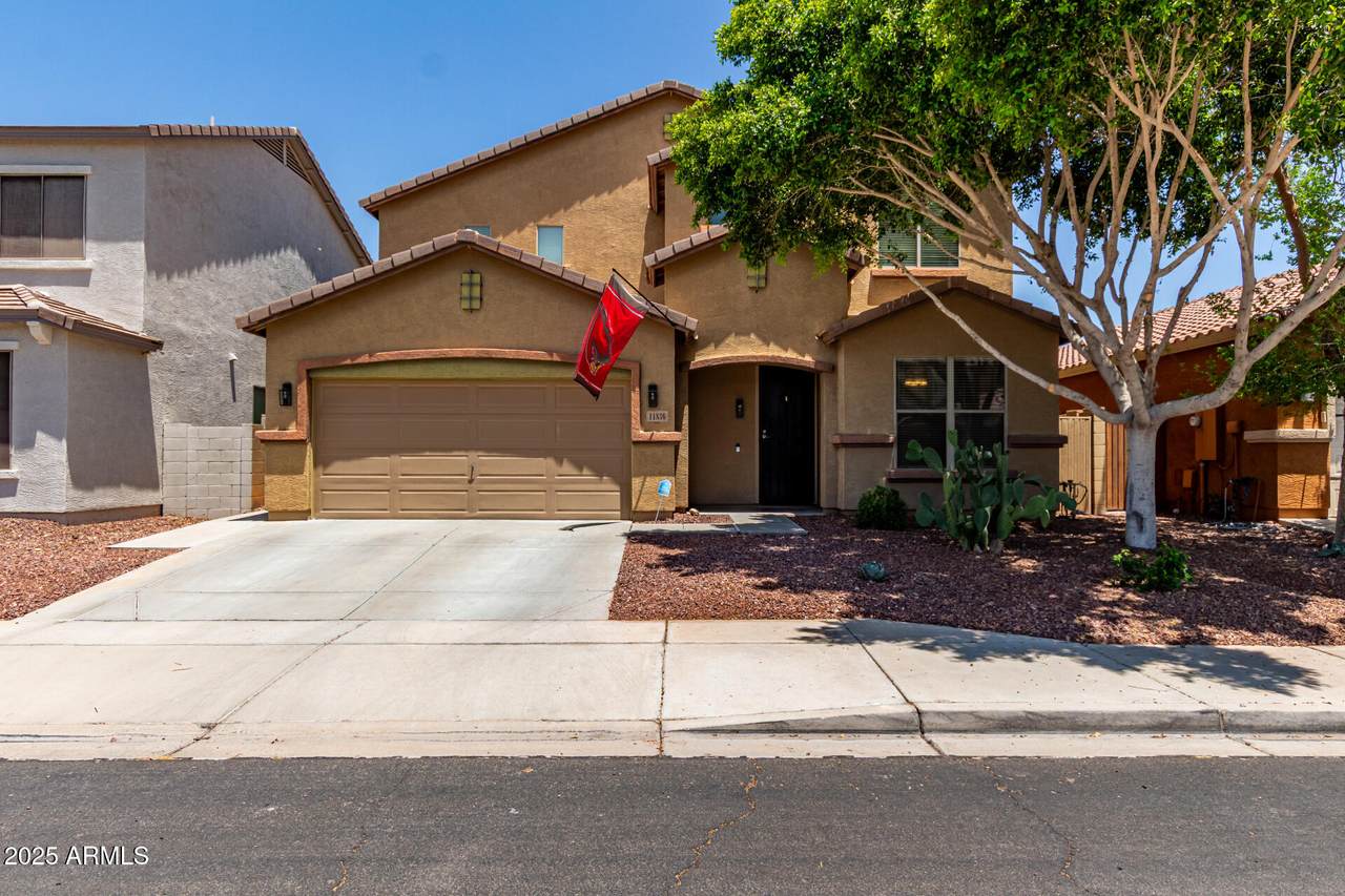 11836 Planada Court - Photo 1