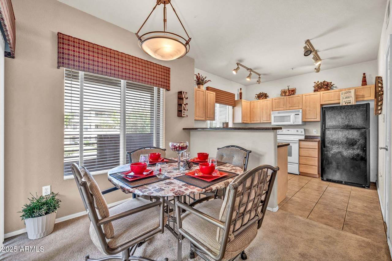 7401 Arrowhead Club Drive - Photo 1