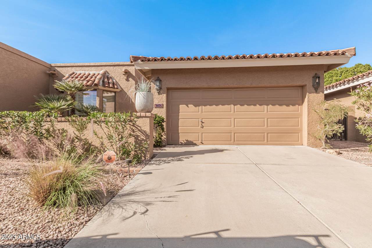 10626 8TH Street - Photo 1