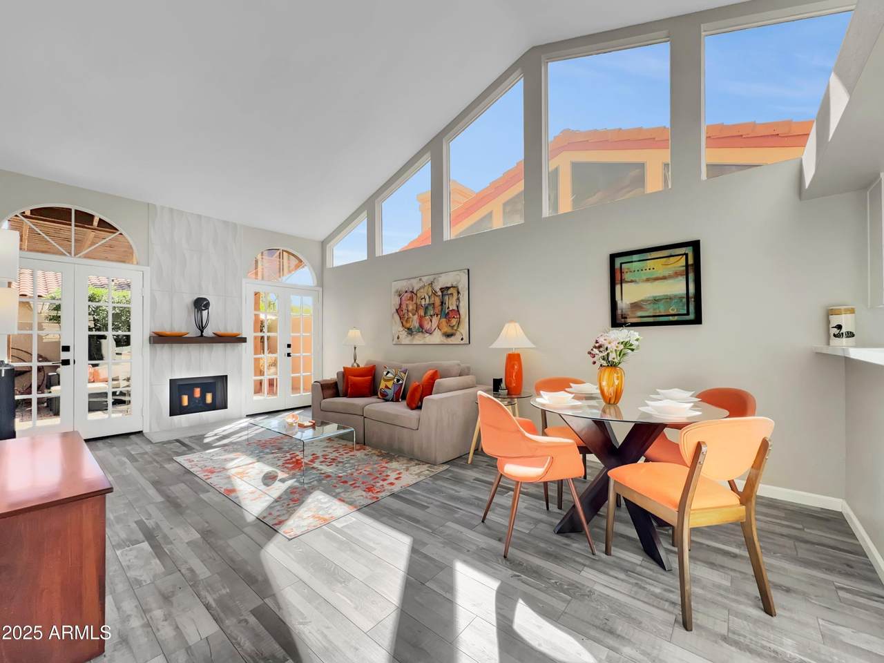 4788 Joshua Boulevard - Photo 1