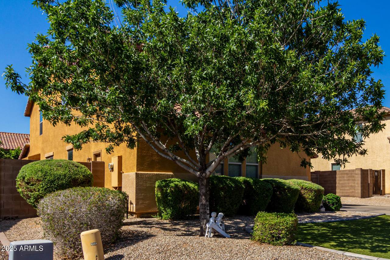 3080 Andre Avenue - Photo 1