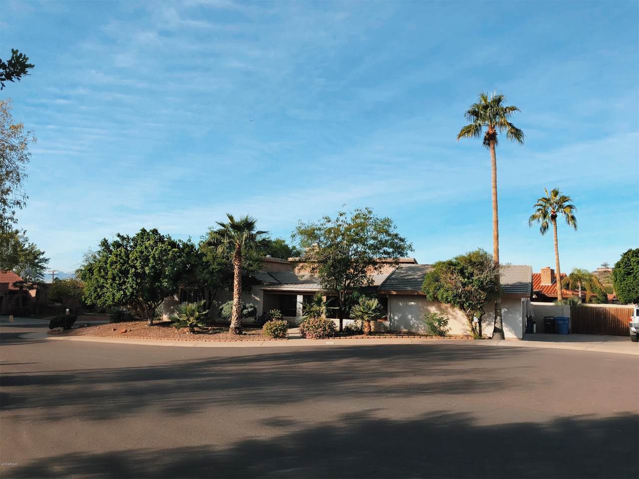 1614 Echo Lane - Photo 1