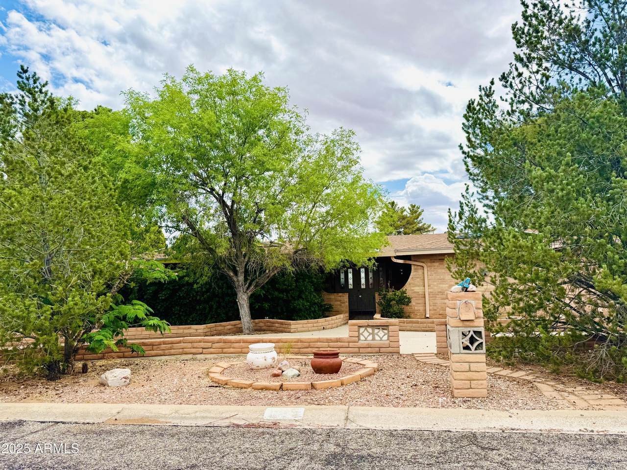 1825 Devonshire Drive - Photo 1
