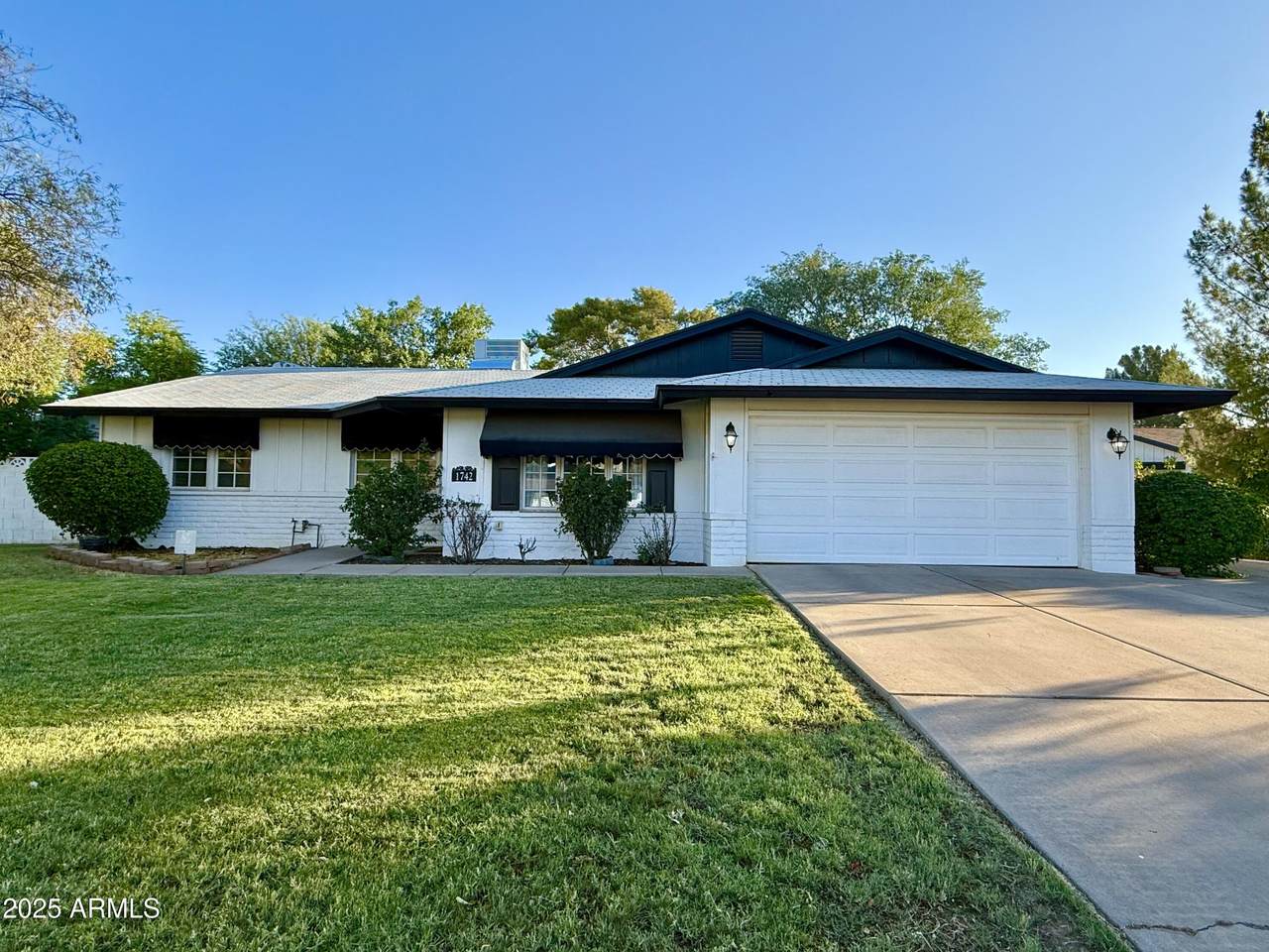 1742 Butler Drive - Photo 1