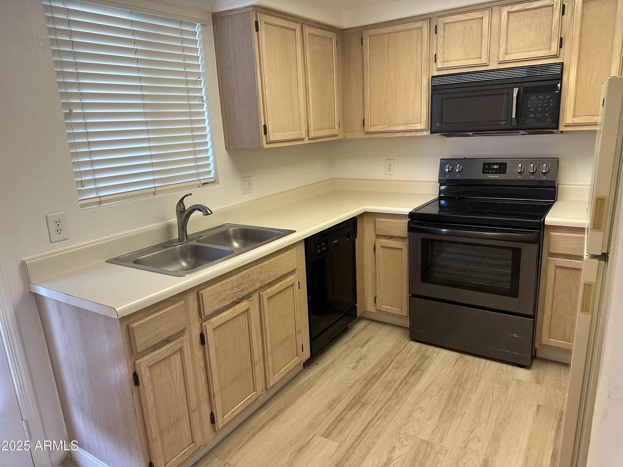 1825 Ray Road - Photo 1