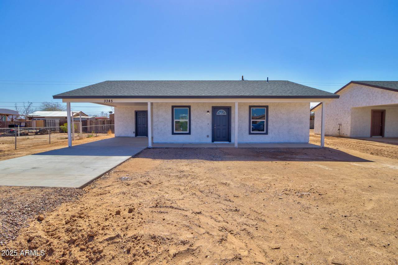 3345 Tollan Drive - Photo 1