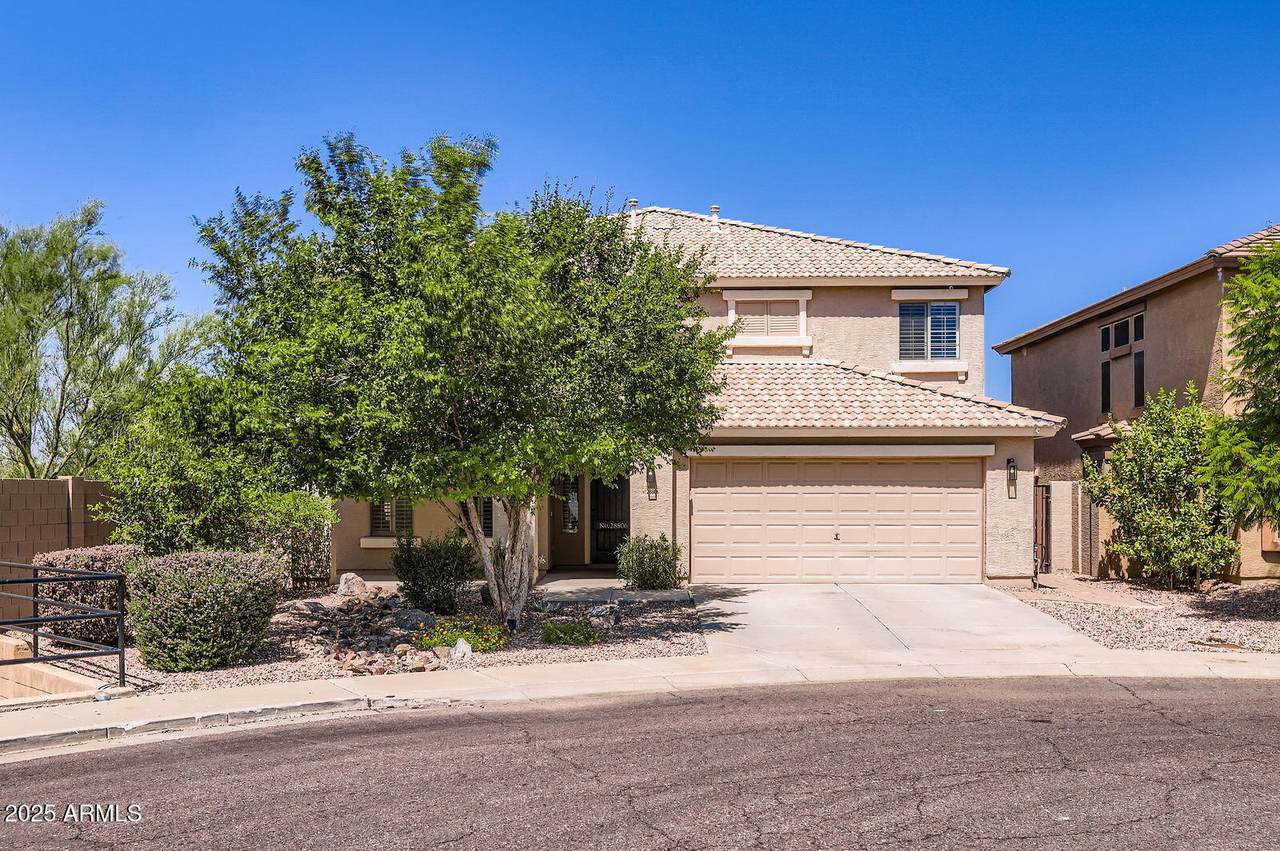 28806 23RD Lane - Photo 1