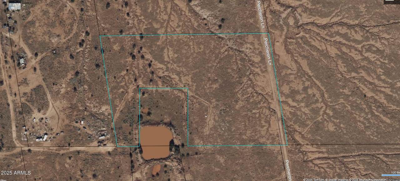 8422 Percheron Lane - Photo 1