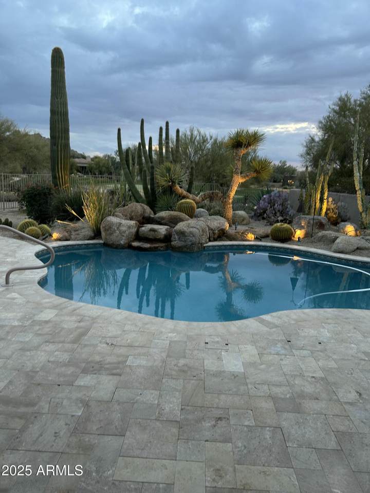 7485 Tumbleweed Drive - Photo 1
