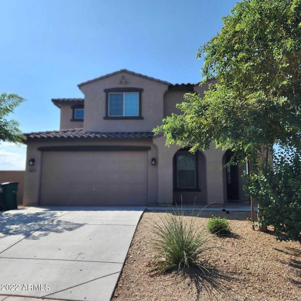10872 175TH Drive - Photo 1