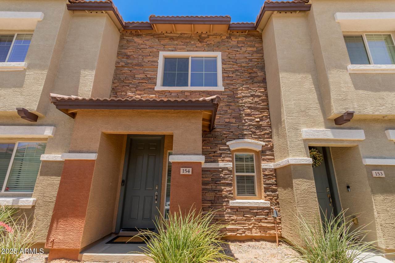 7726 Baseline Road - Photo 1