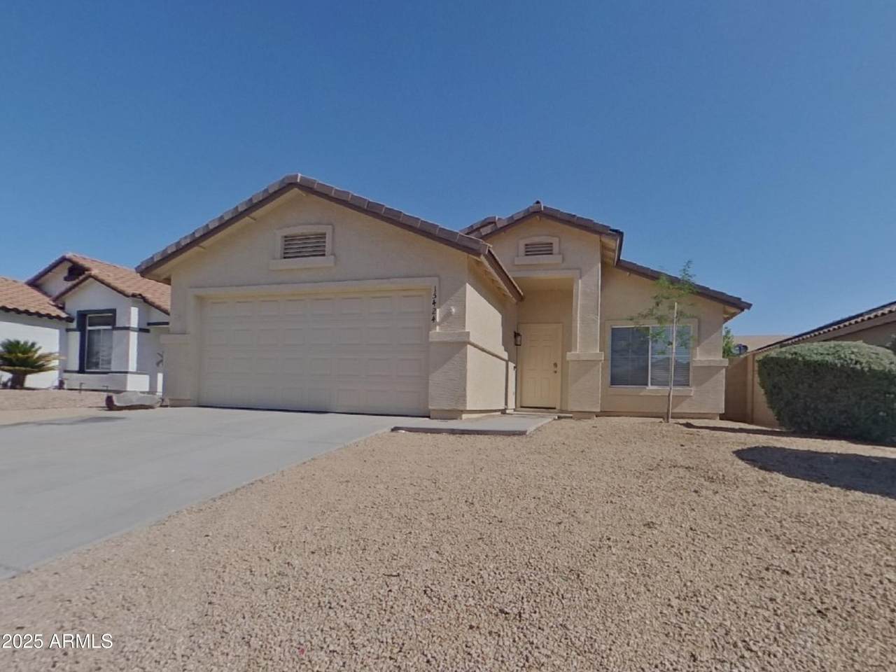 15424 Hearn Road - Photo 1