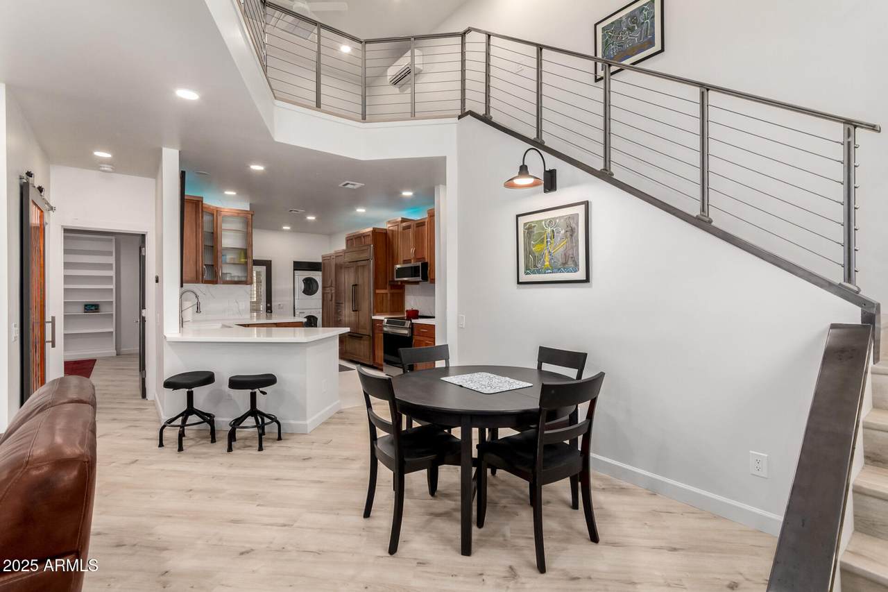 101 7th Street - Photo 1