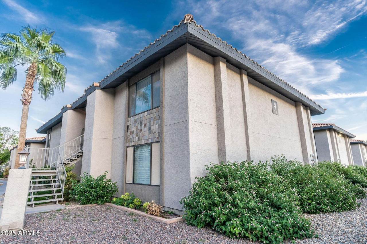 1402 Guadalupe Road - Photo 1