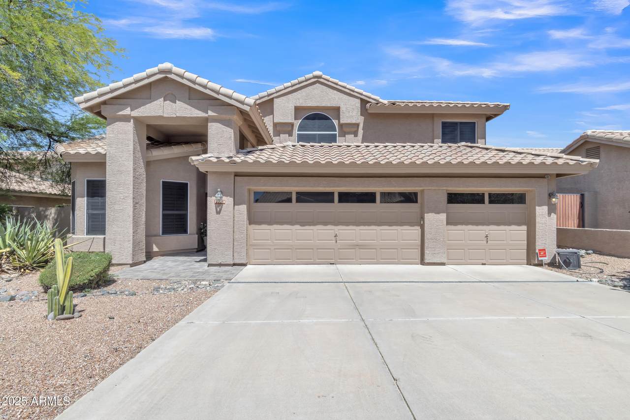 18850 92ND Way - Photo 1