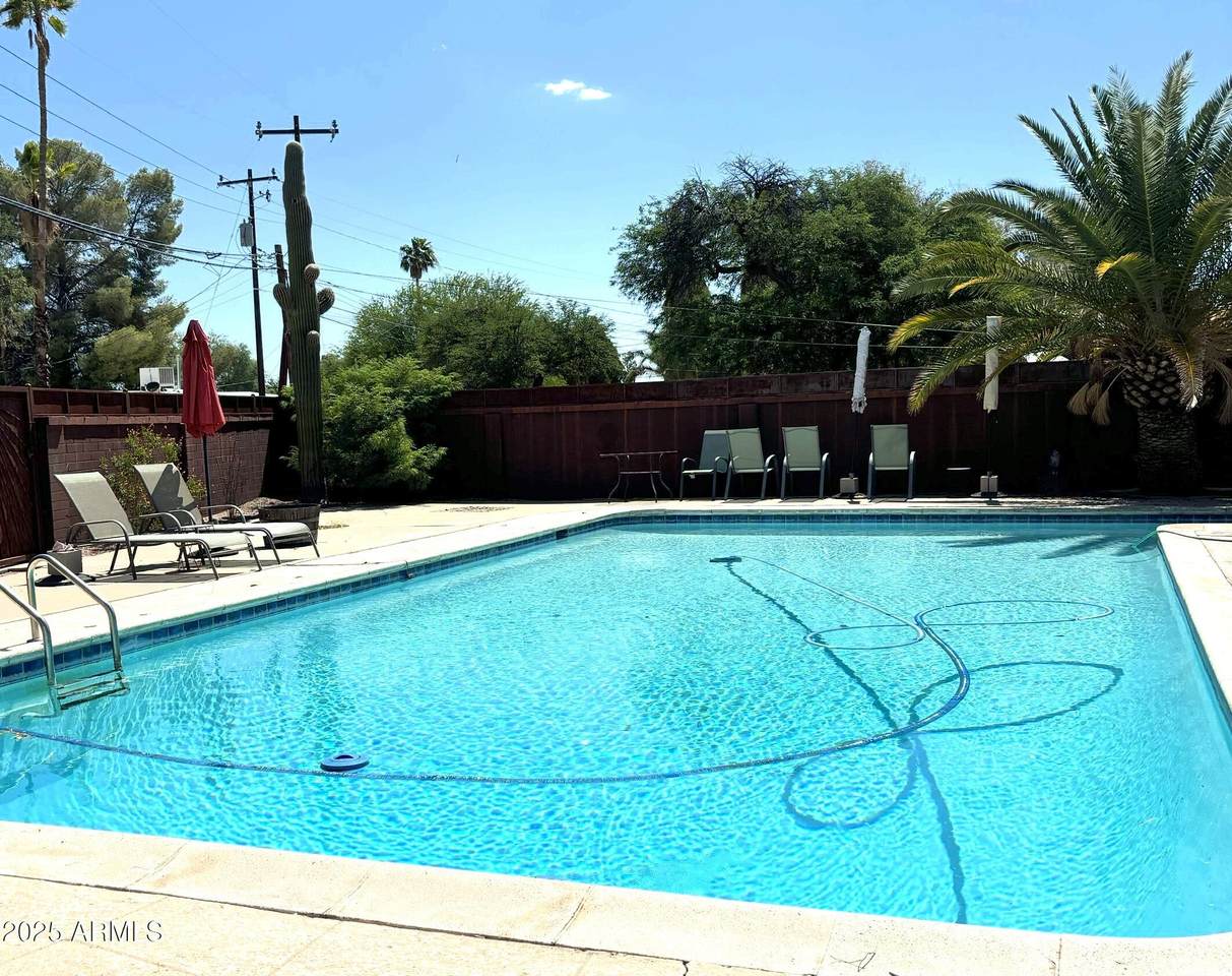 6142 20TH Street - Photo 1