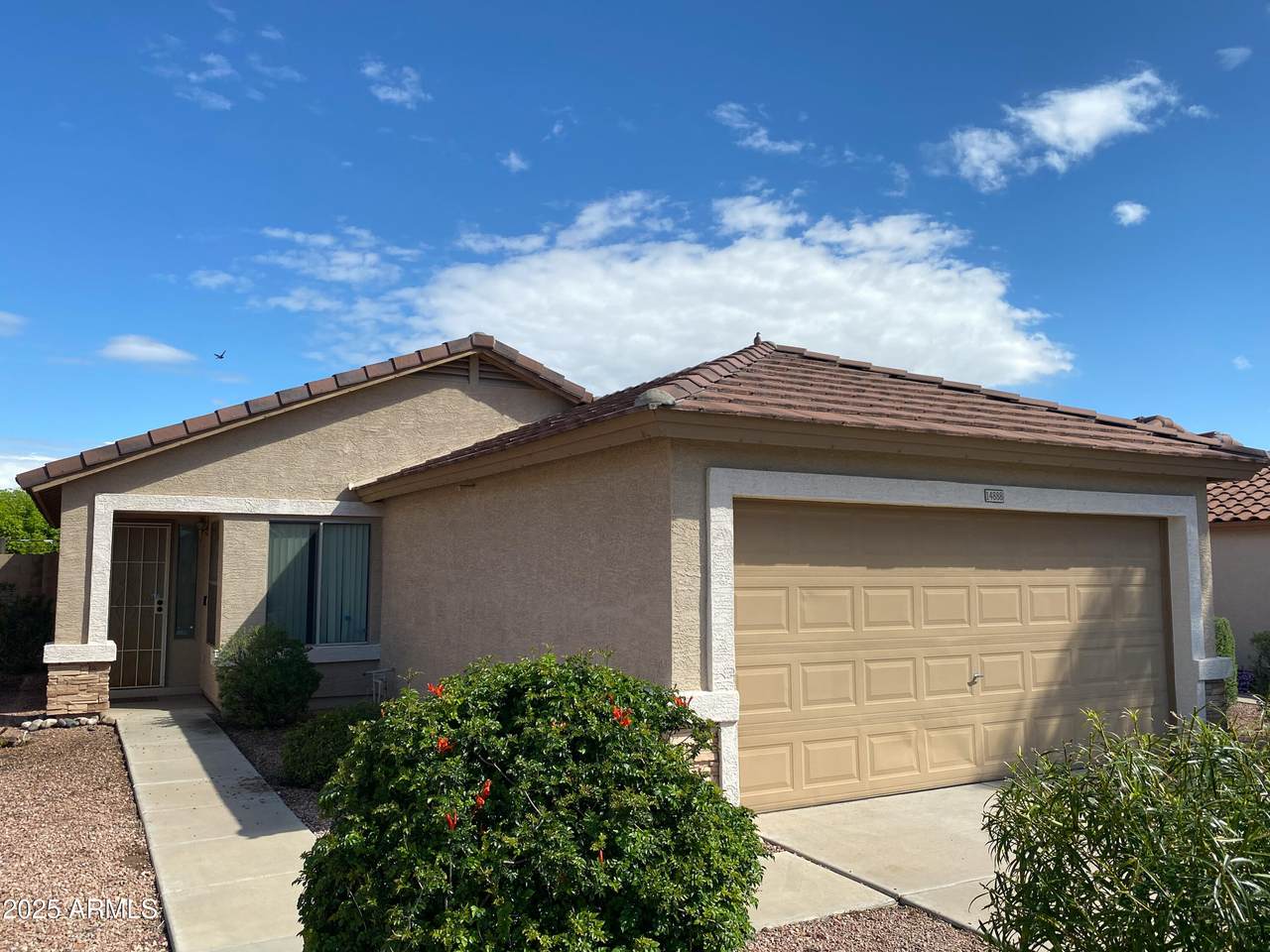 14888 Acapulco Lane - Photo 1