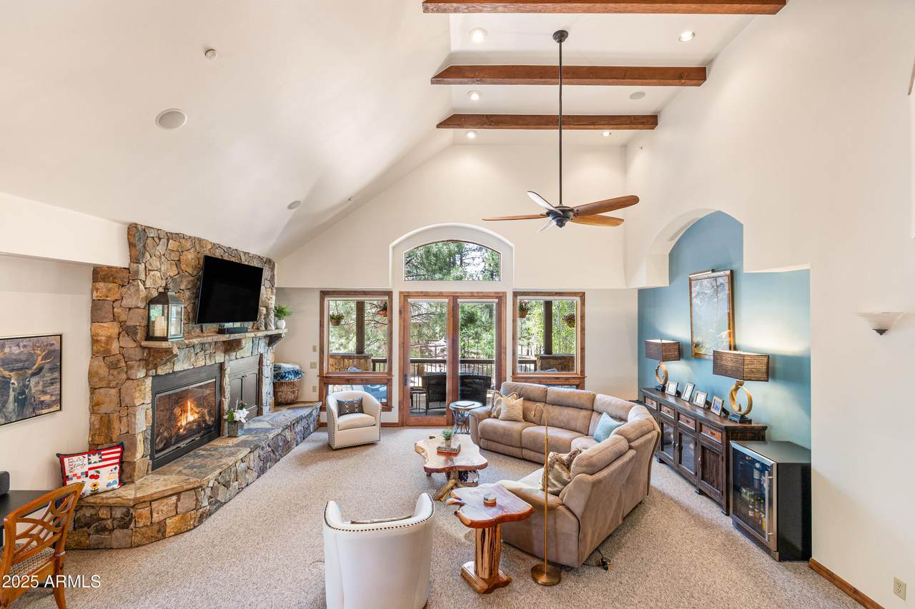 1697 Solitude Court - Photo 1