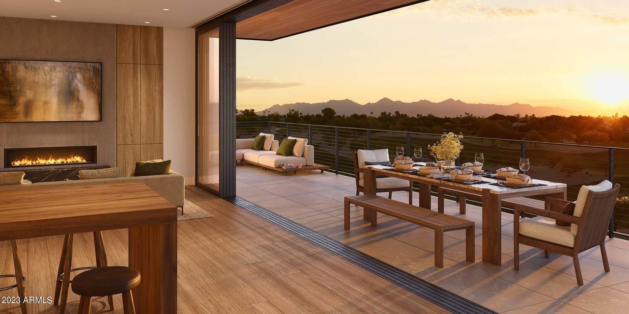 4849 Camelback Ridge Road - Photo 1