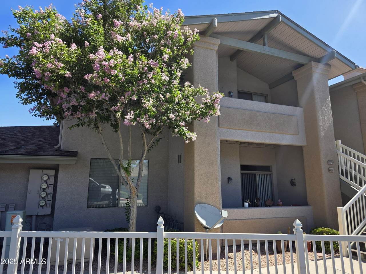 985 Mingus Avenue - Photo 1