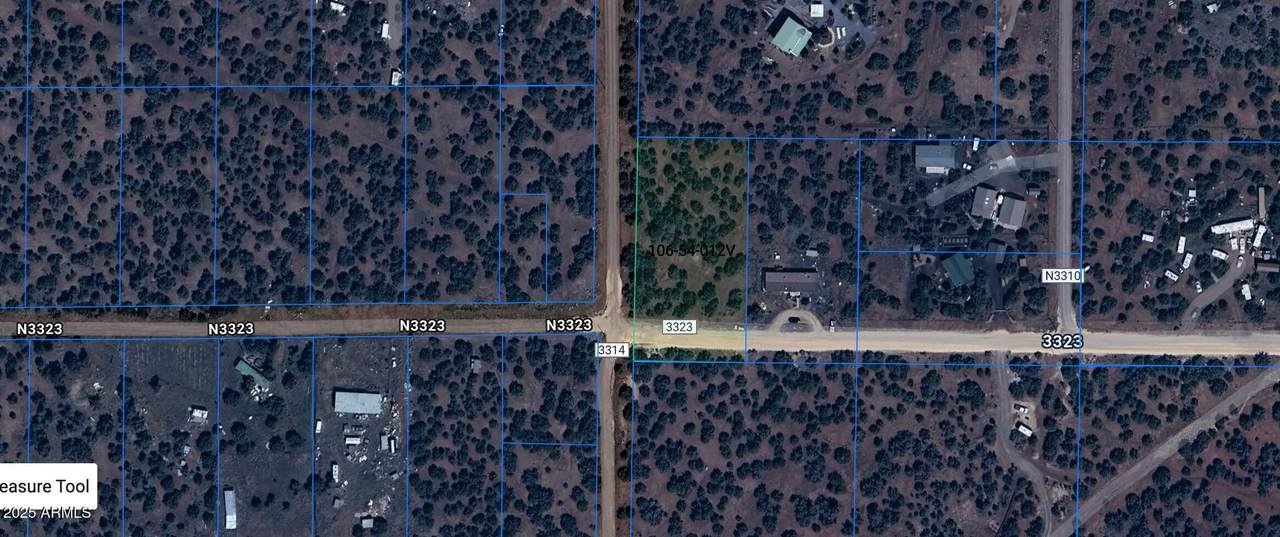 94 CR N3314 - Photo 1