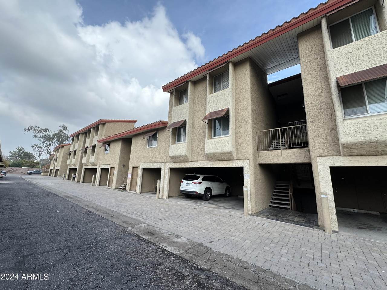 151 Broadway Road - Photo 1