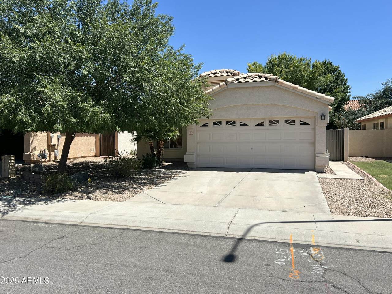 1153 Sparrow Drive - Photo 1