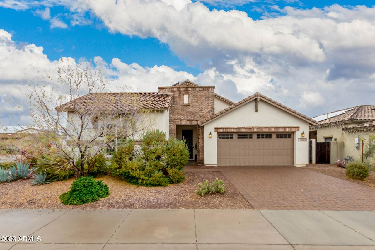 17909 Agave Road - Photo 1