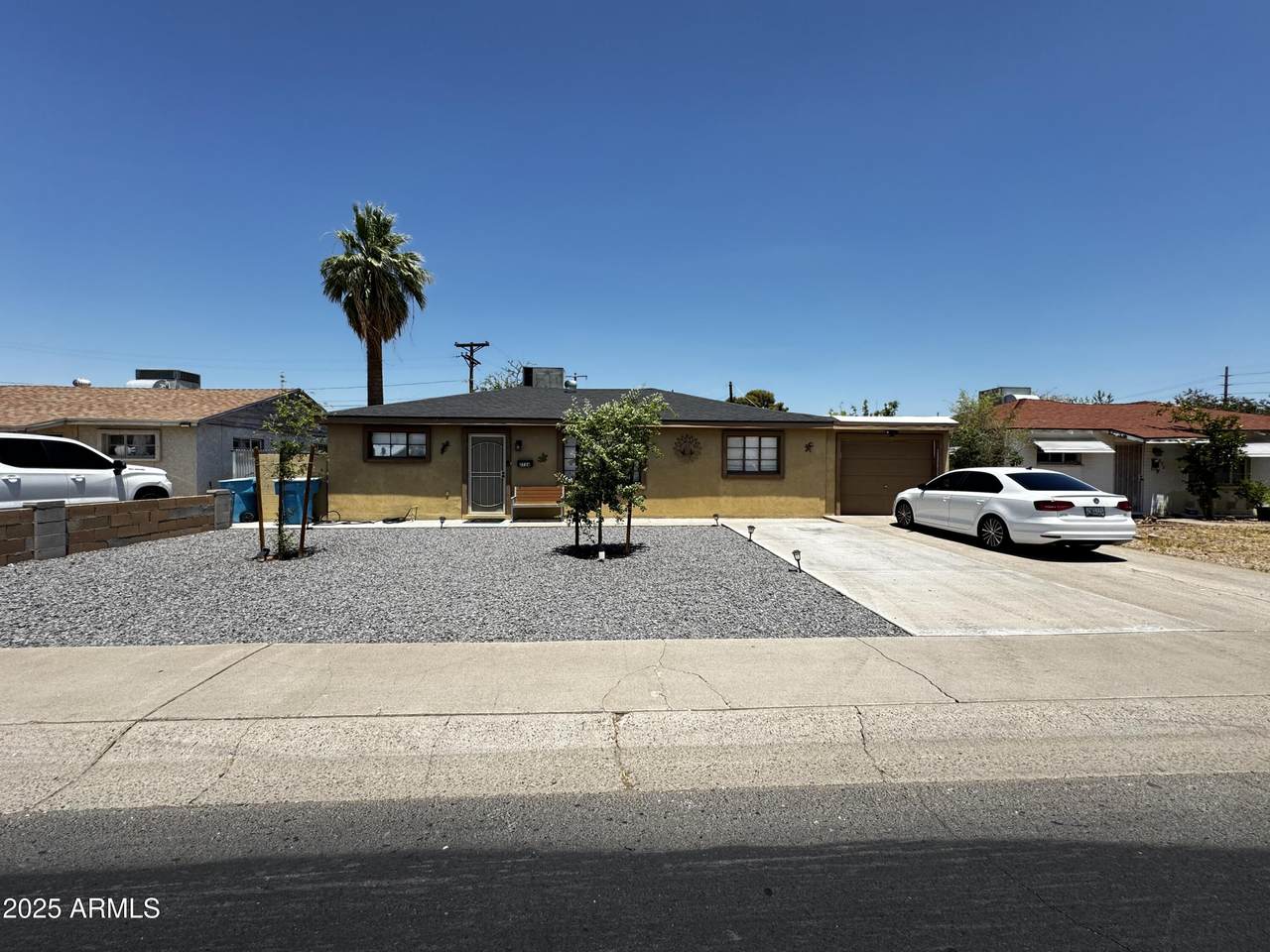 2726 Butler Drive - Photo 1