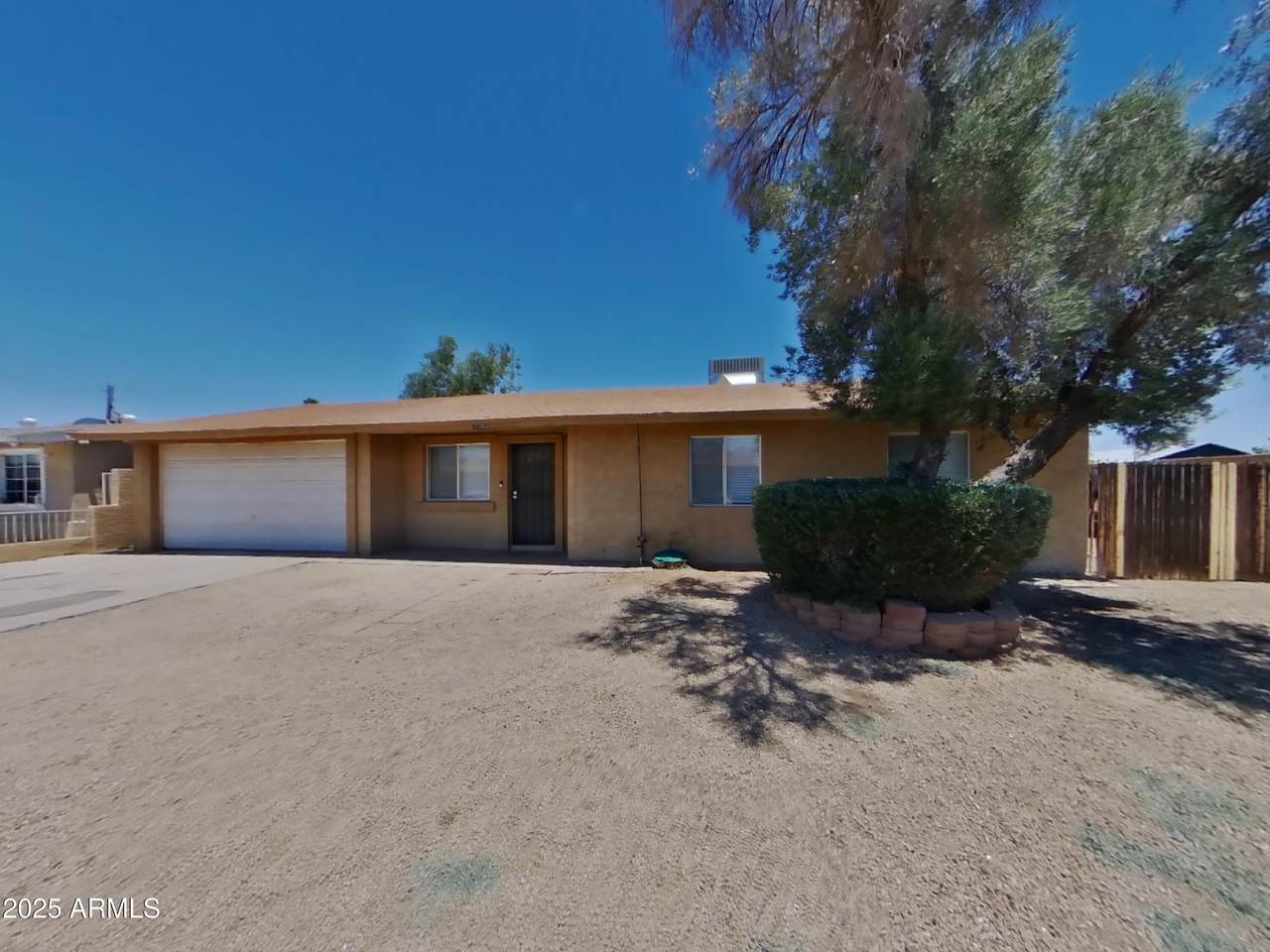 7302 Heatherbrae Drive - Photo 1