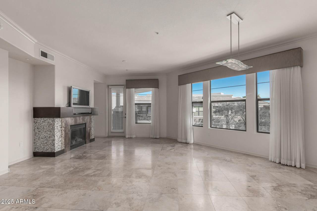 7601 Indian Bend Road - Photo 1