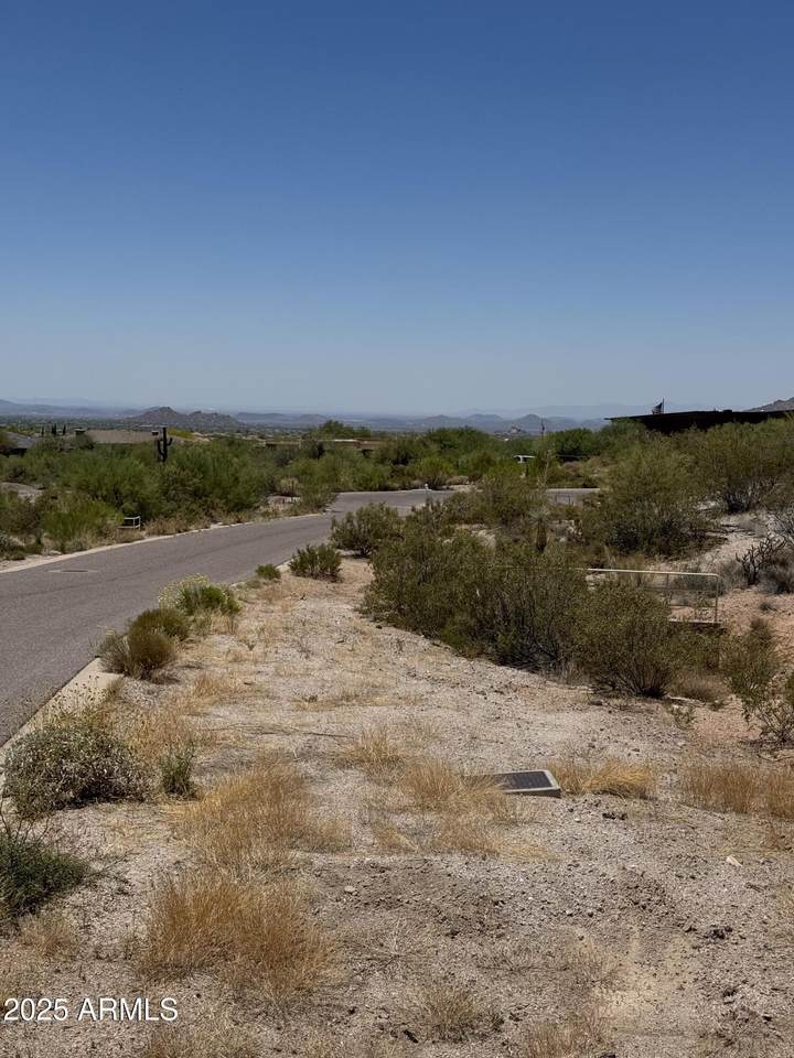 10986 Loving Tree Lane - Photo 1
