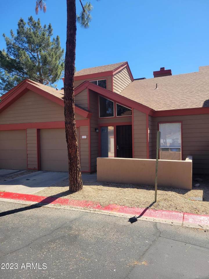 14002 49TH Avenue - Photo 1