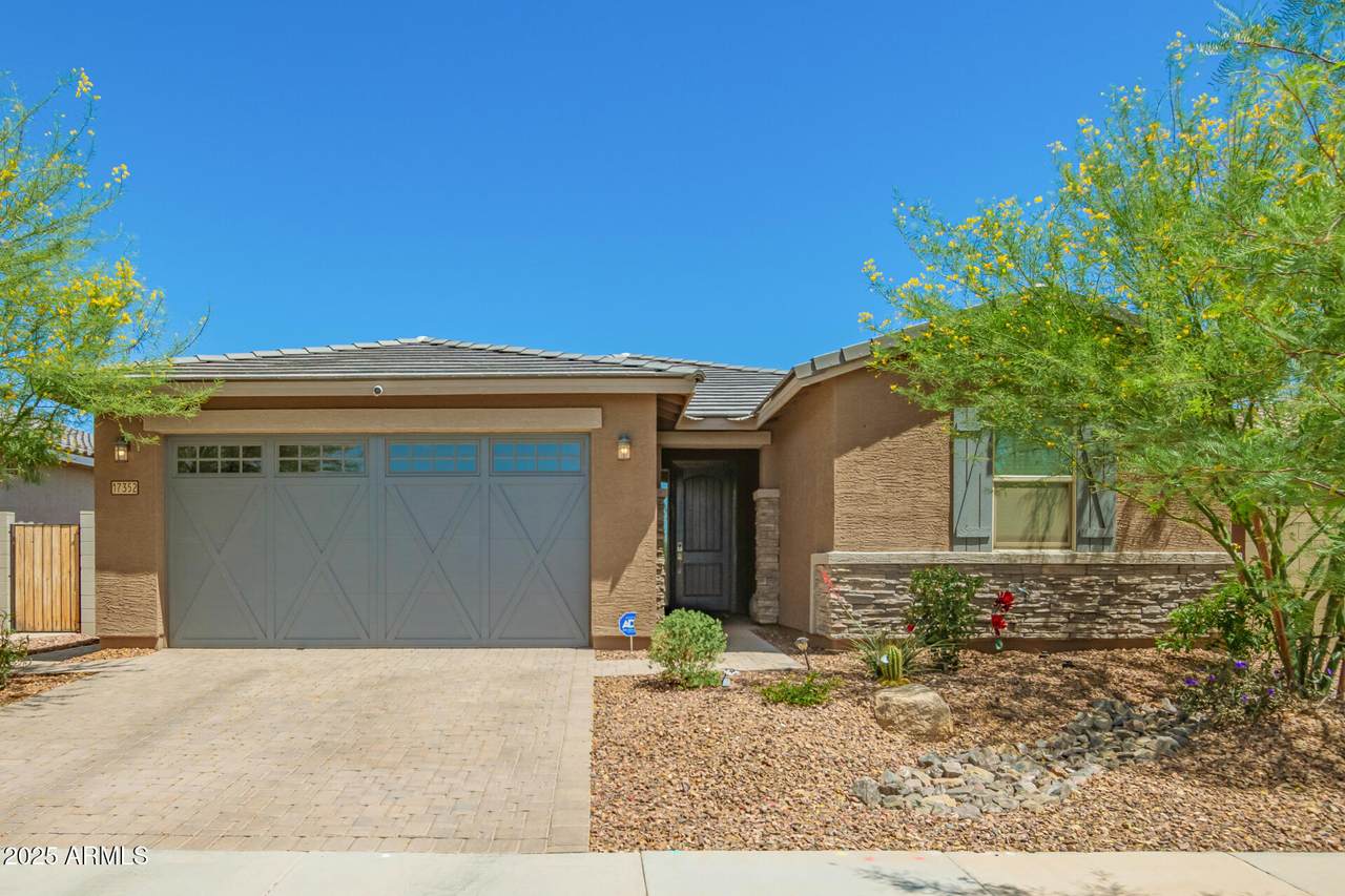 17352 Red Fox Road - Photo 1