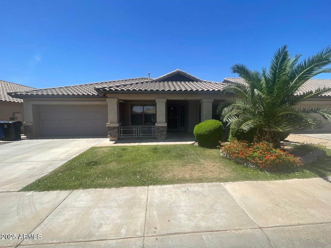 17408 Cassi Drive - Photo 1
