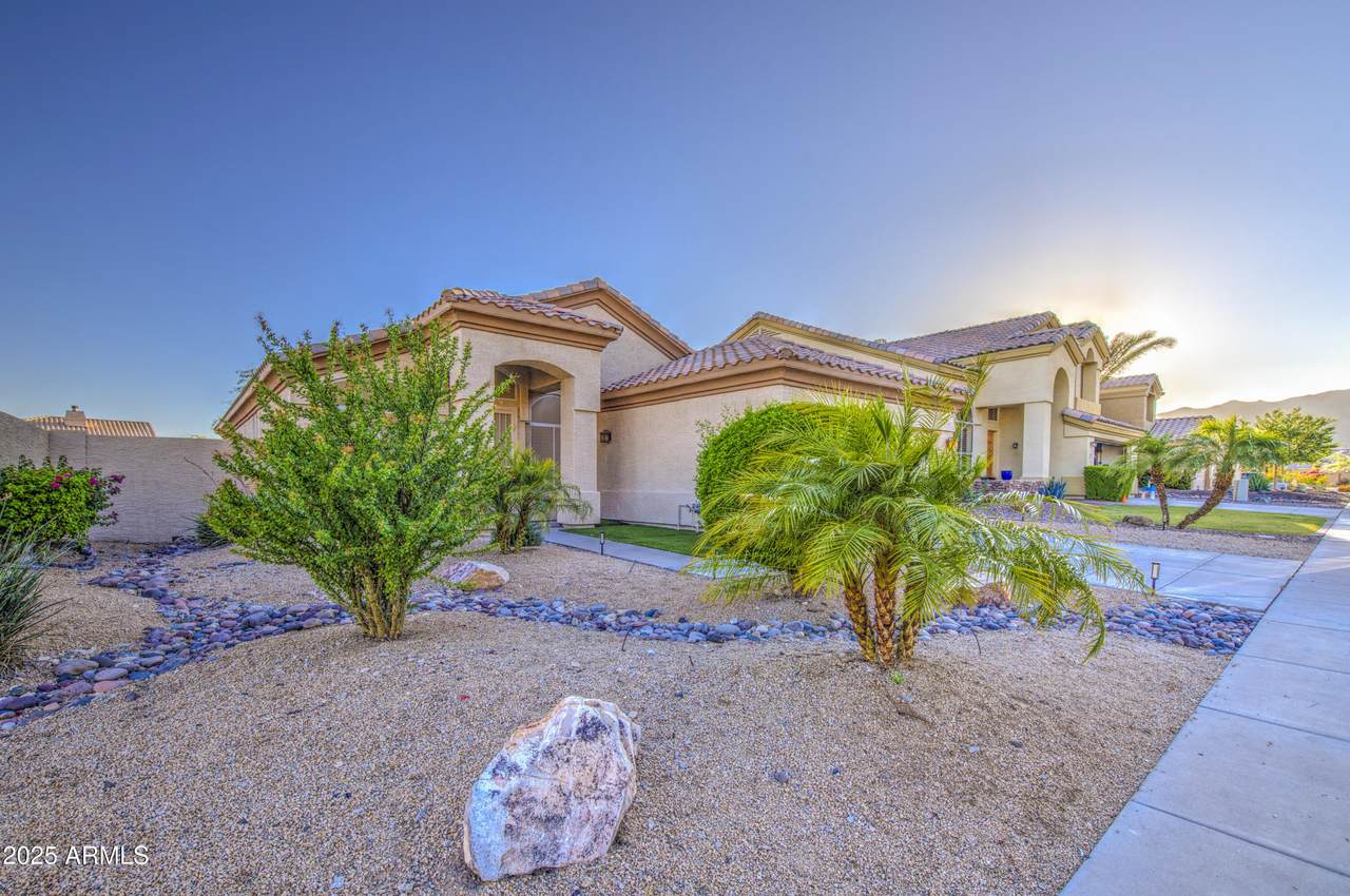1409 Goldenrod Street - Photo 1