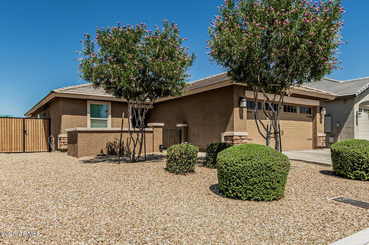 4028 95TH Lane - Photo 1