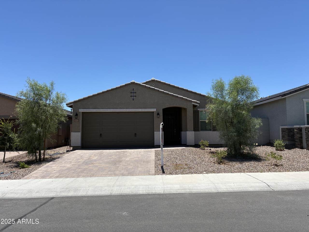 19913 Palo Verde Drive - Photo 1