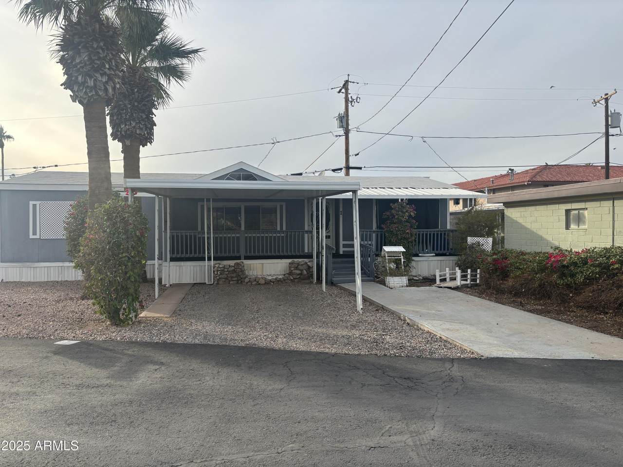 5933 Main Street - Photo 1