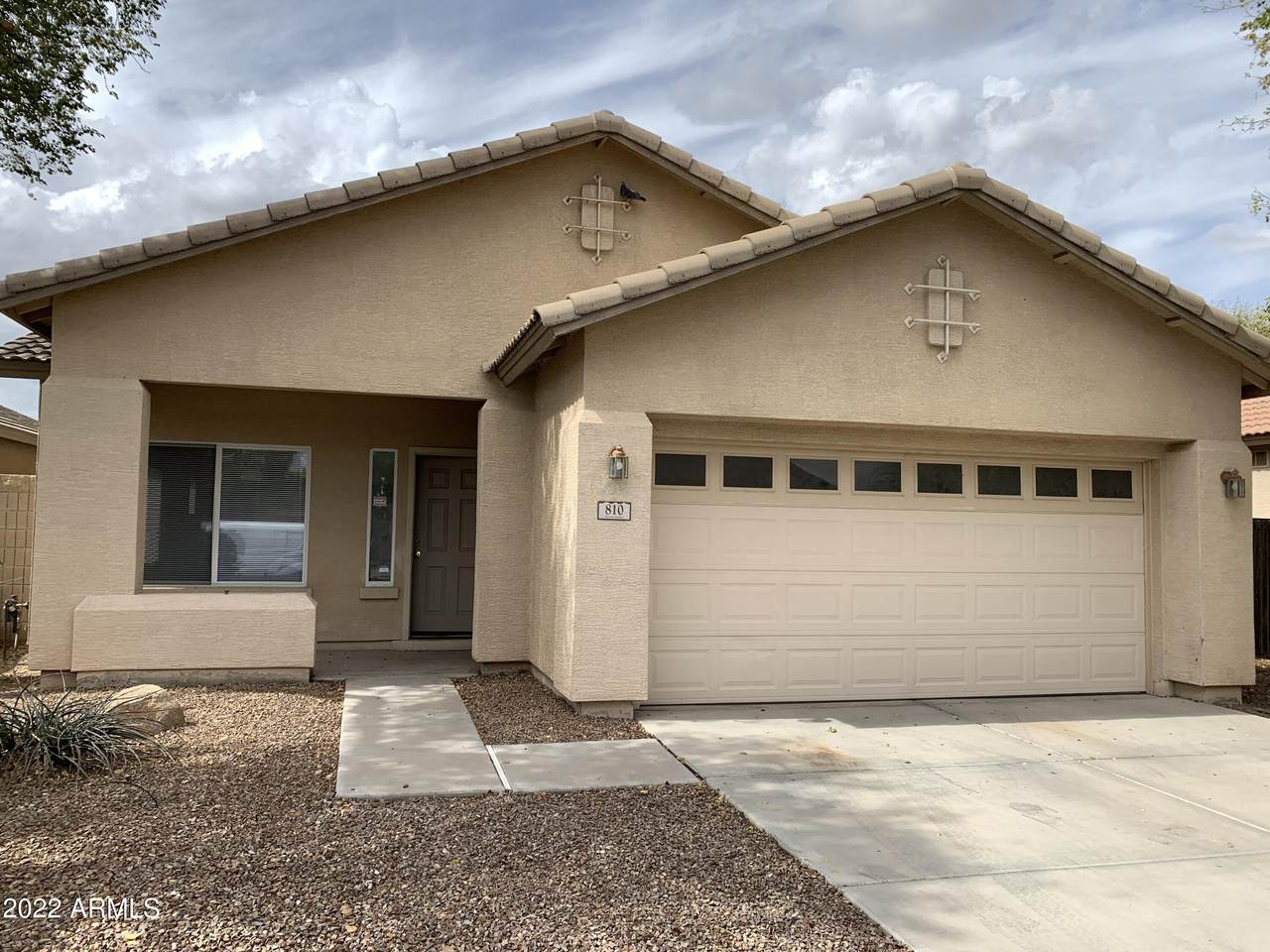 810 124TH Avenue - Photo 1