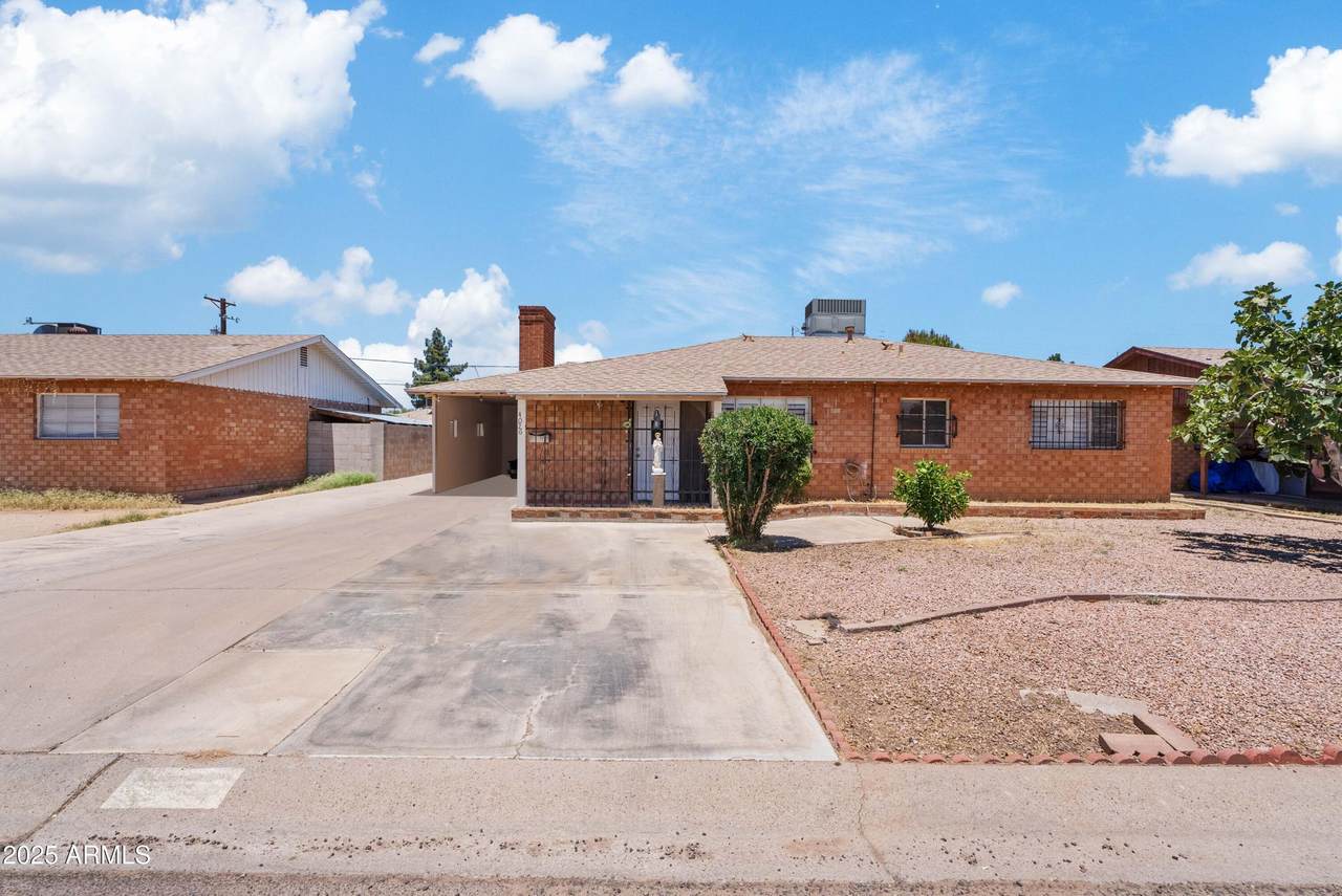 4026 Berridge Lane - Photo 1
