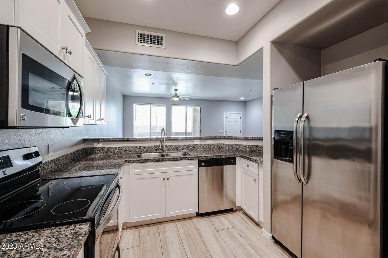 21655 36TH Avenue - Photo 1