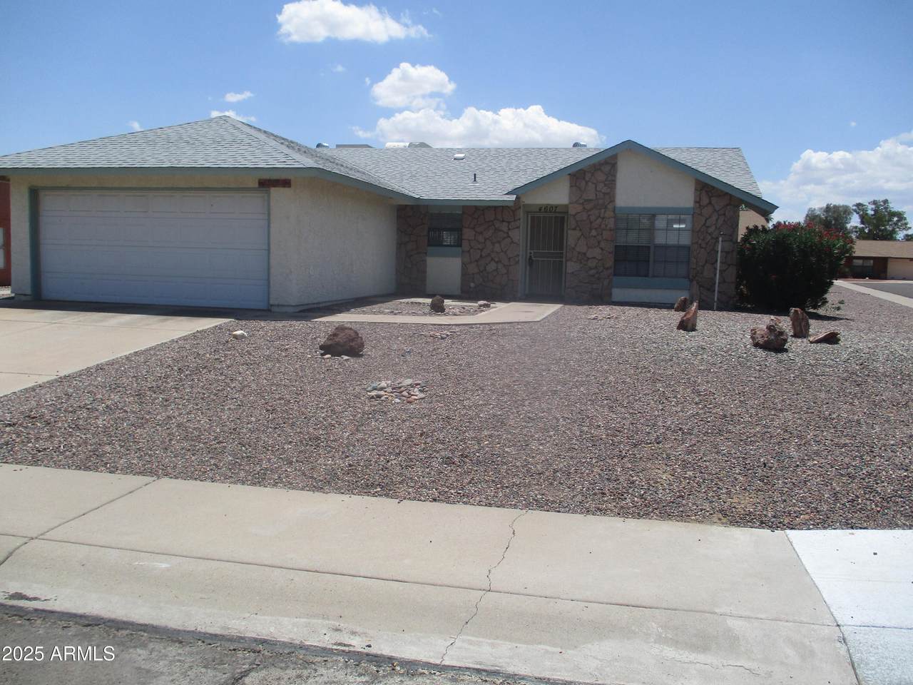 4607 Bohl Street - Photo 1