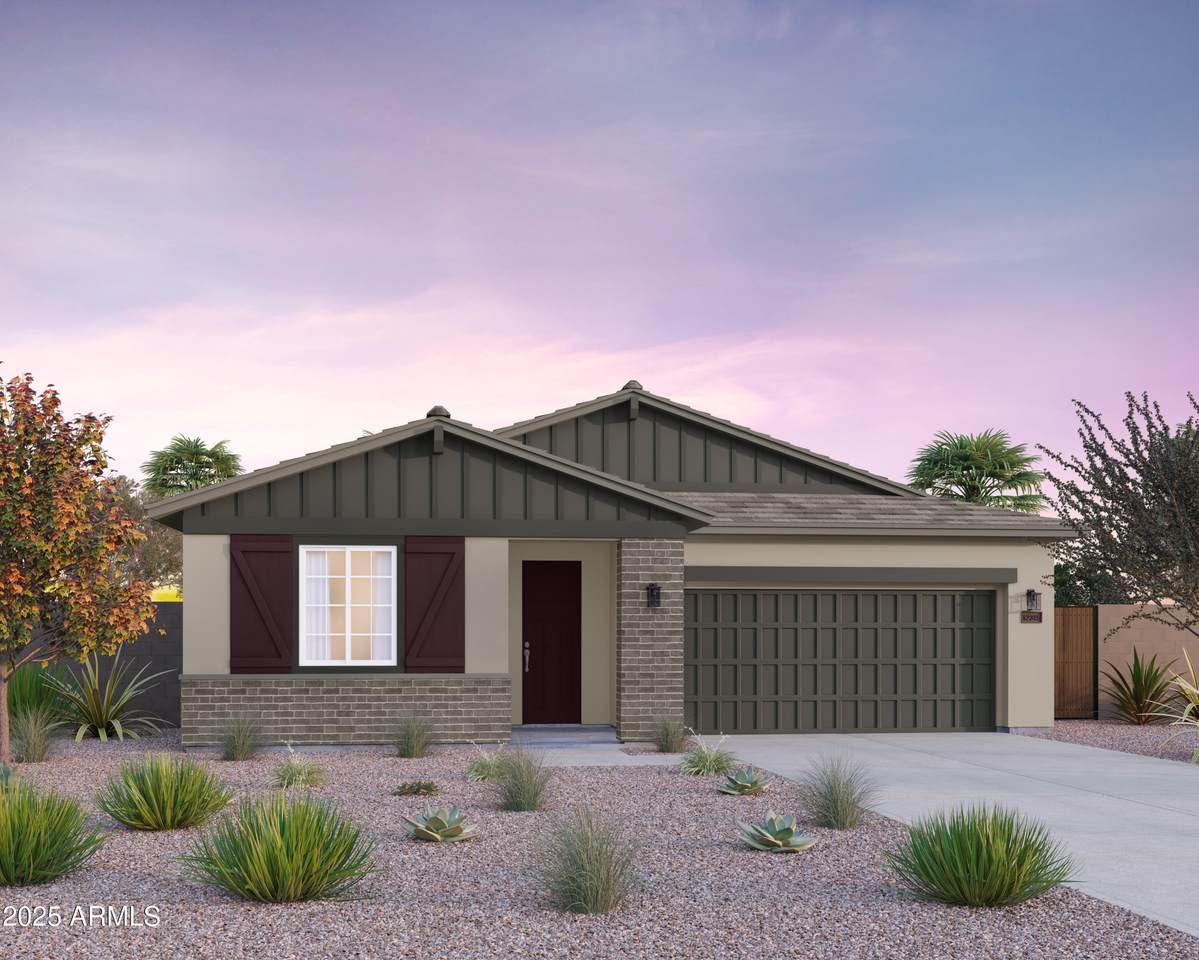 10328 Dutchman Drive - Photo 1