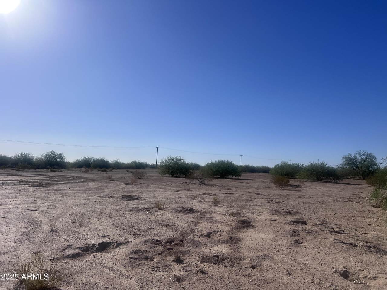 4210 Kioha Drive - Photo 1