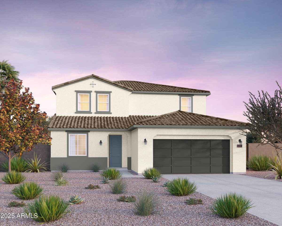 10319 Dutchman Drive - Photo 1