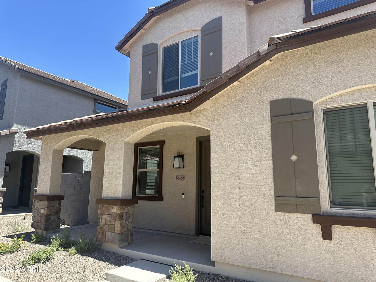 9938 Piccadilly Road - Photo 1