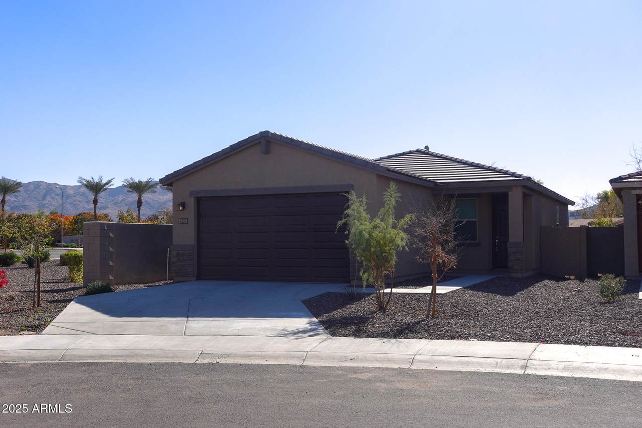 4309 Samantha Way - Photo 1